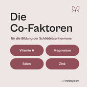 Der Produzent