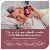 Der Produzent