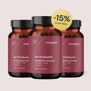 Der Produzent